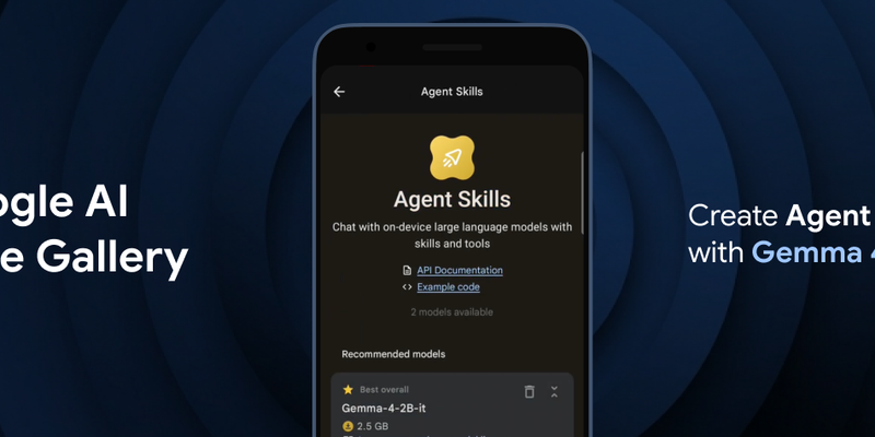 New enhancements for merchant initiated transactions with the Google Pay API
