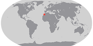 March of the Harmattan