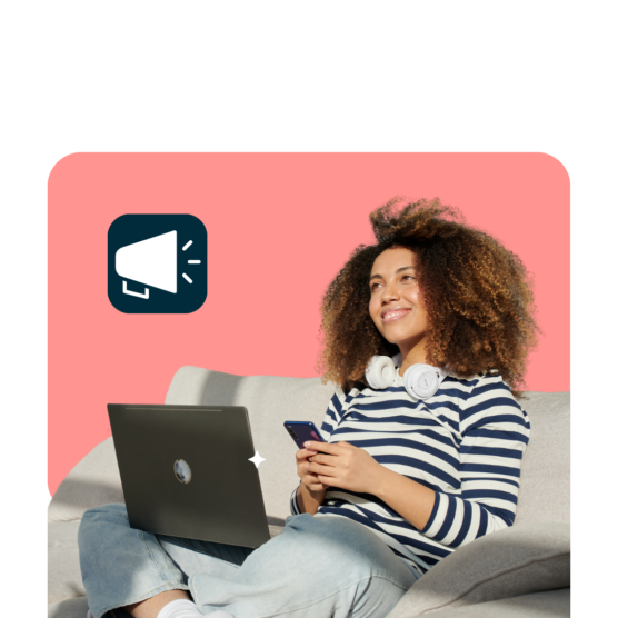 What are the latest Hootsuite product features? [March 2026]