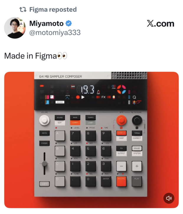Community marketing strategy in 2026: Lessons from Figma