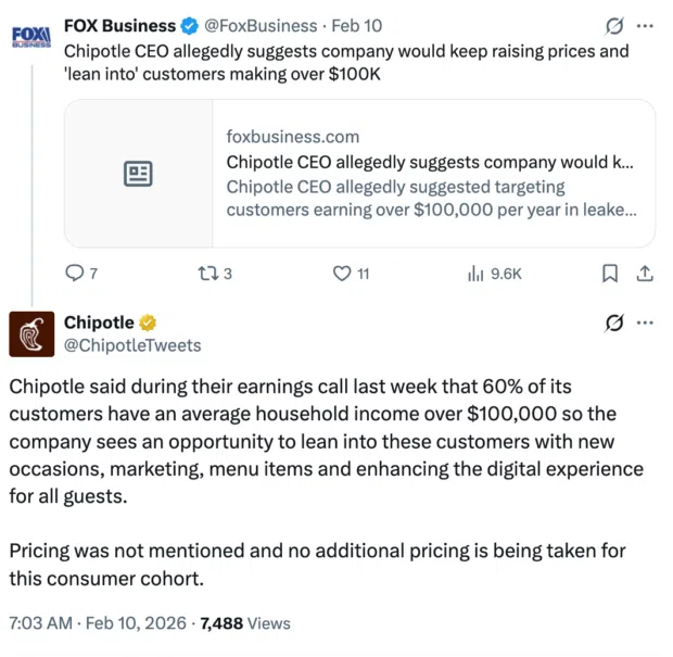 What is social media monitoring? Experts explain