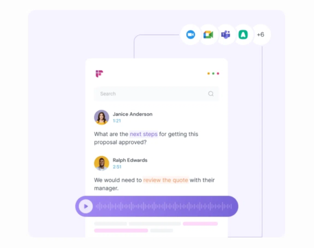 Best AI tools for social media: Expert picks for 2026