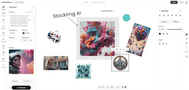 Best AI tools for social media: Expert picks for 2026