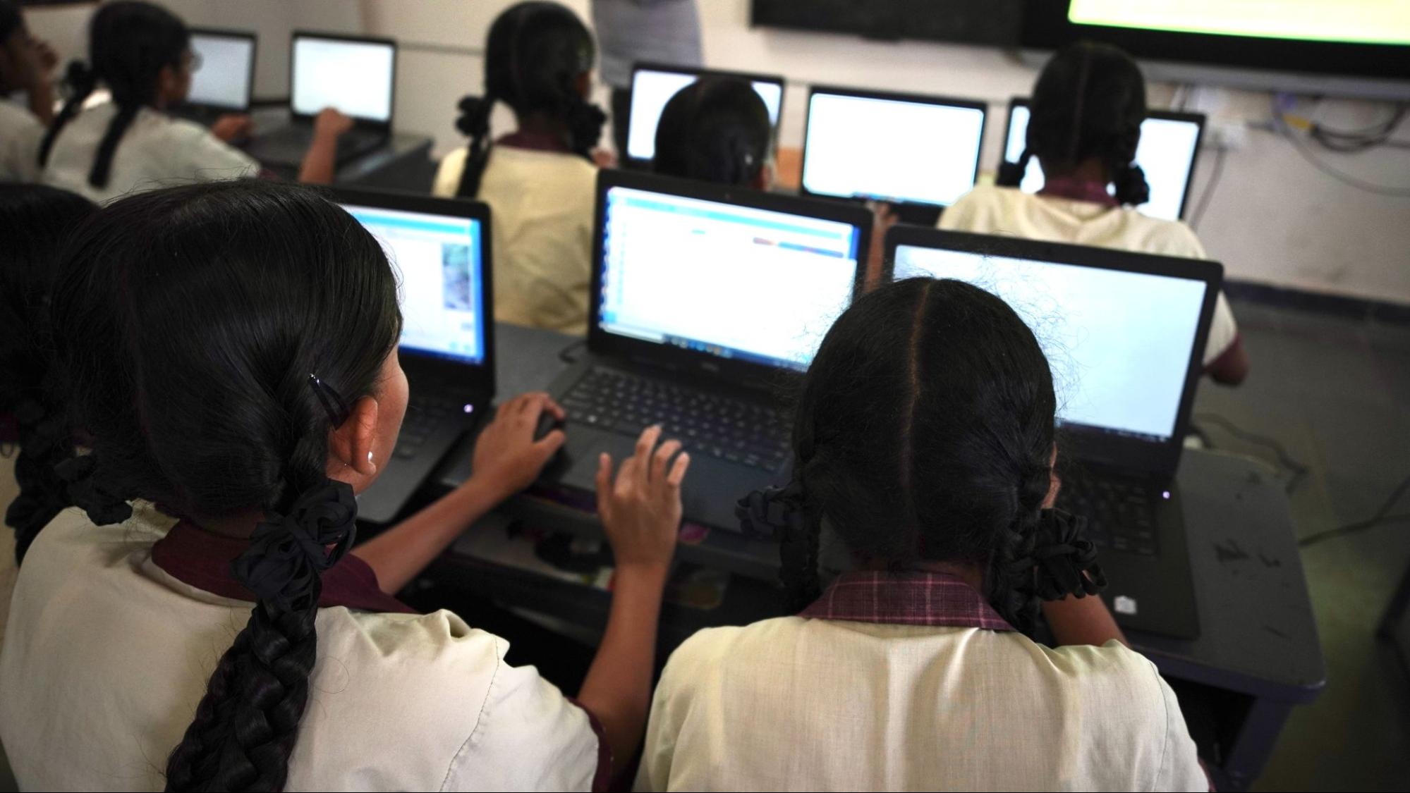 What does ‘thinking’ mean now?