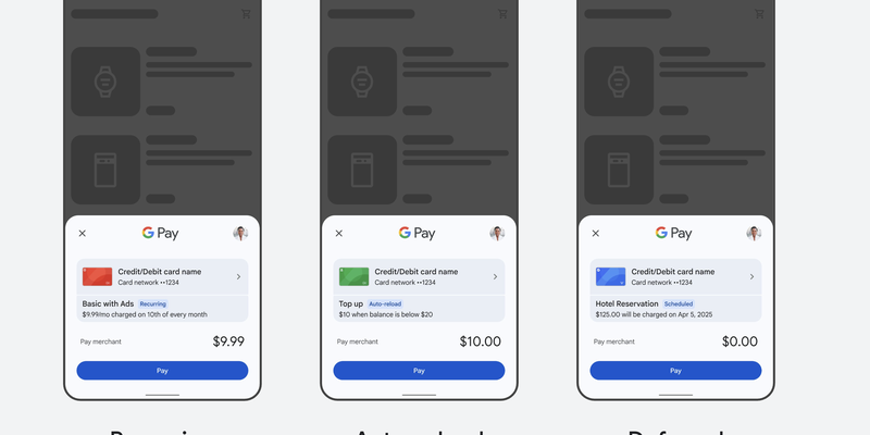 A2UI v0.9: The New Standard for Portable, Framework-Agnostic Generative UI