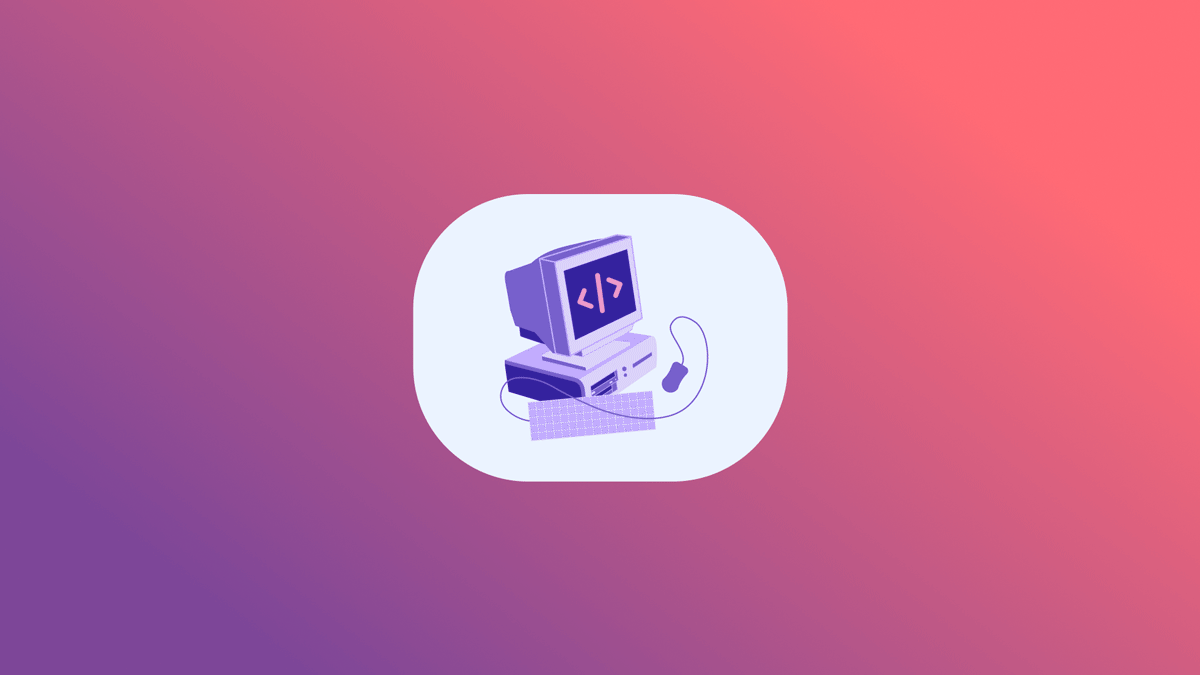 Code audit for Tor VPN completed by Cure53