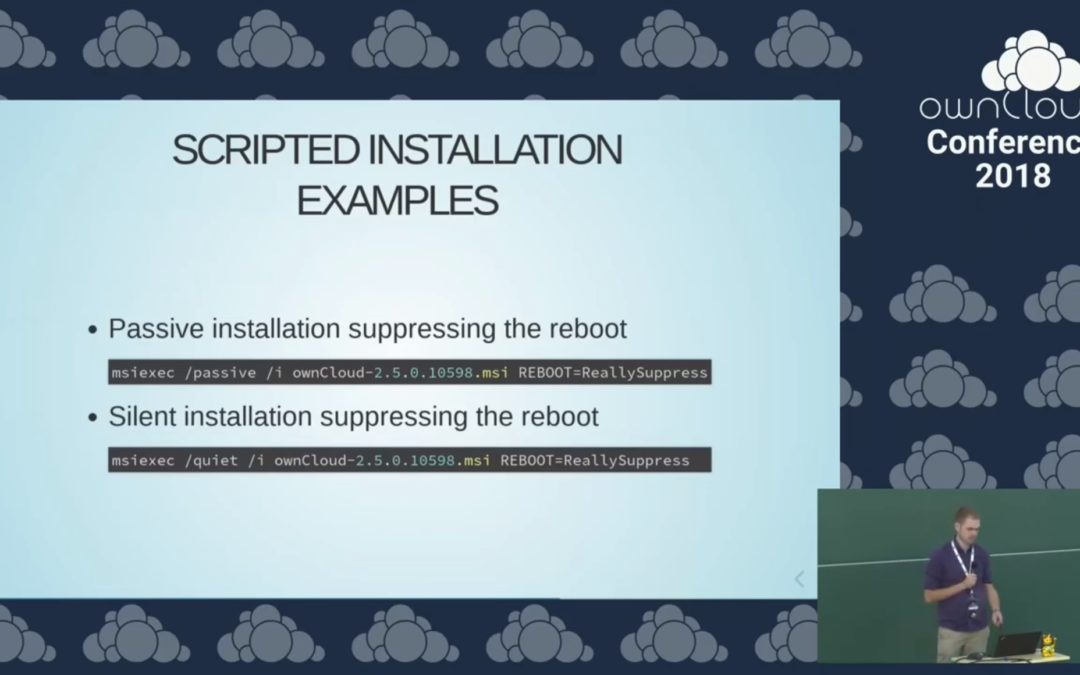 PHP 8.3. Yes, for Classic. Yes, we heard you.