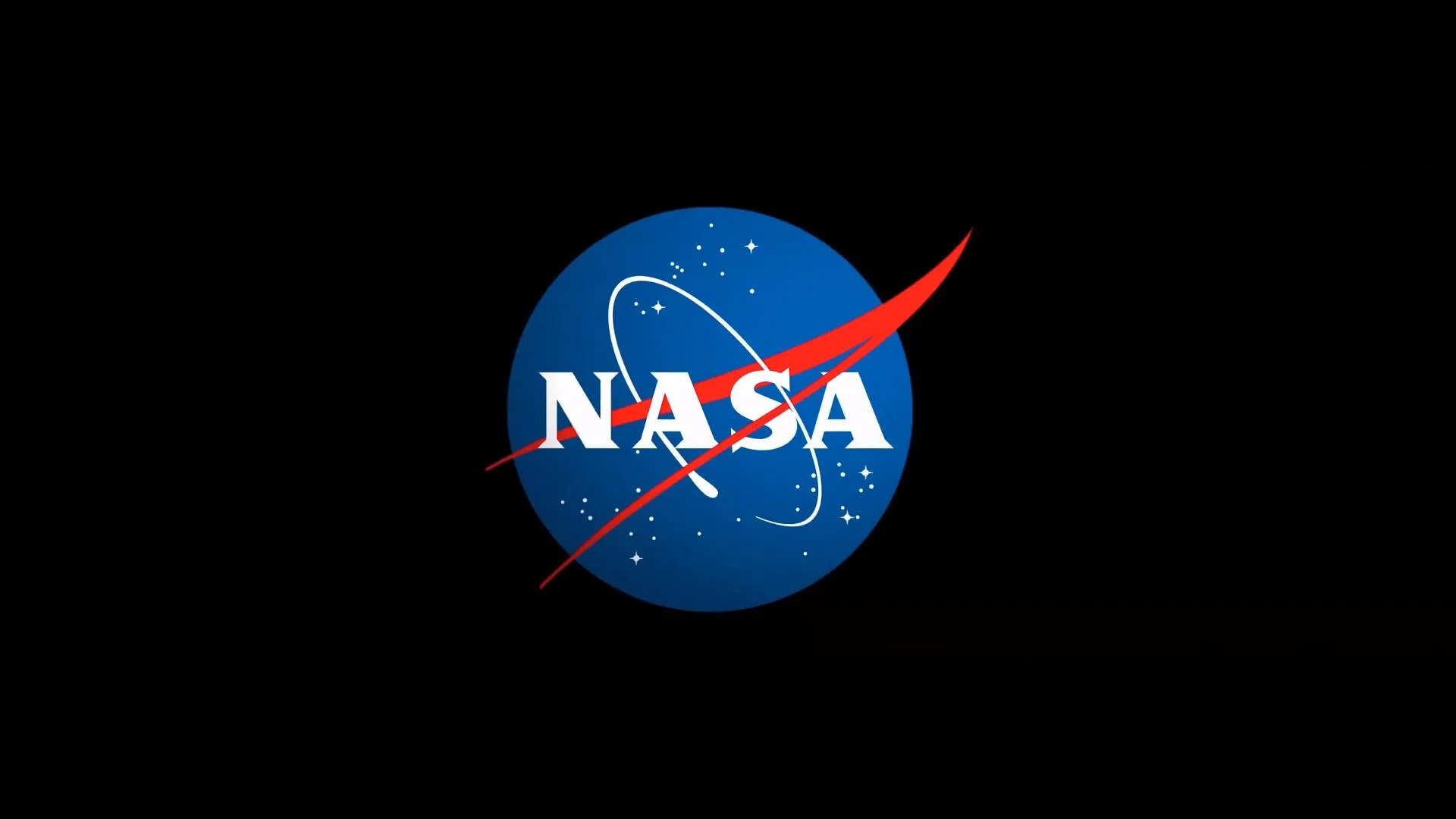 NASA Invites Media to Latvia Artemis Accords Signing Ceremony