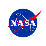 NASA Wins Two Webby Awards, Five Webby People’s Voice Awards