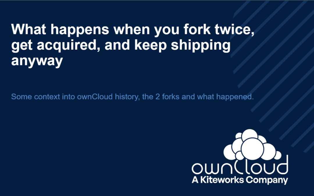 We killed our own CLA. Here’s why that’s a good thing.