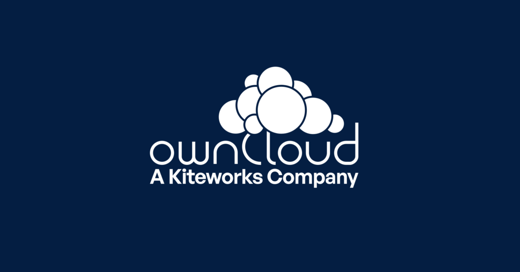 Immediate Action Required: Critical Security Updates for ownCloud