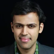 Join the new AI Agents Vibe Coding Course from Google and Kaggle