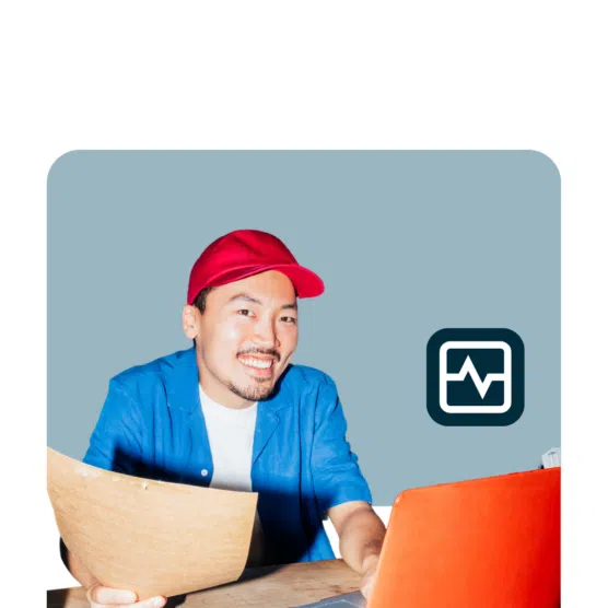 Instagram Notes: What they are and how to use them in 2026