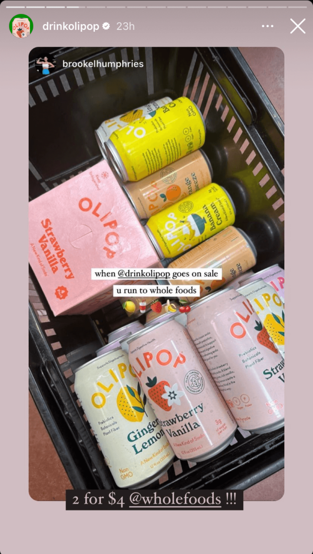 8 types of social media interactions (and how to handle them)