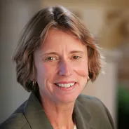 Supporting new research on the impacts of AI