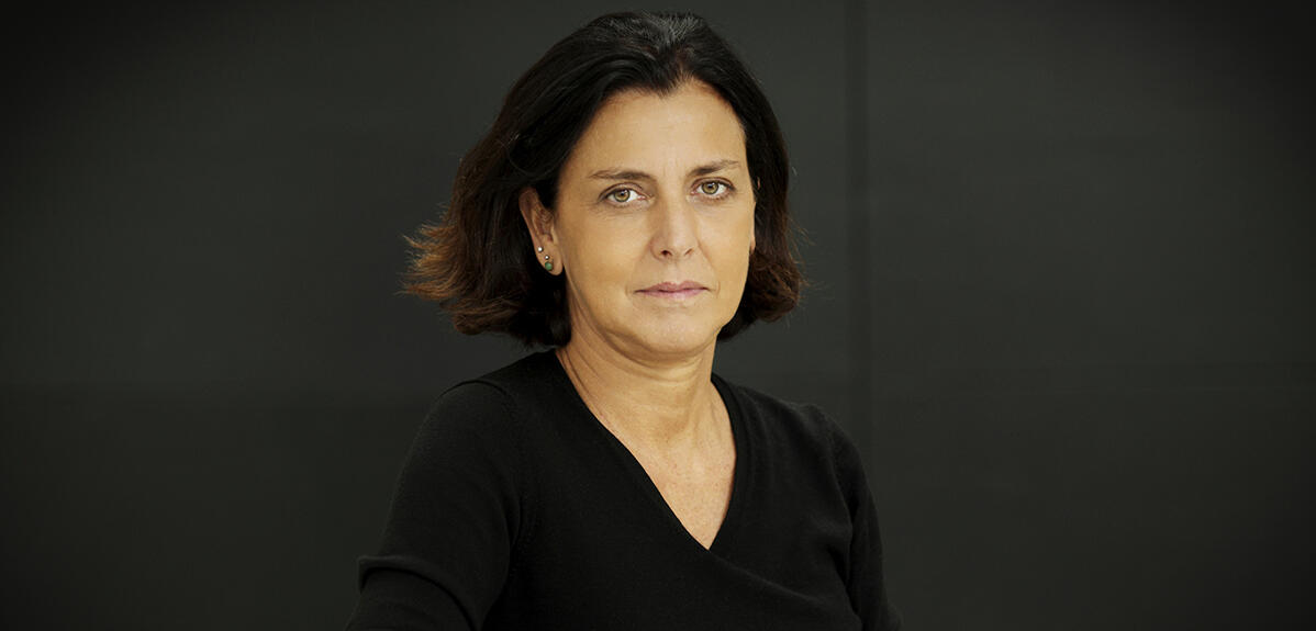 Valentina Emiliani : un regard holographique sur le cerveau