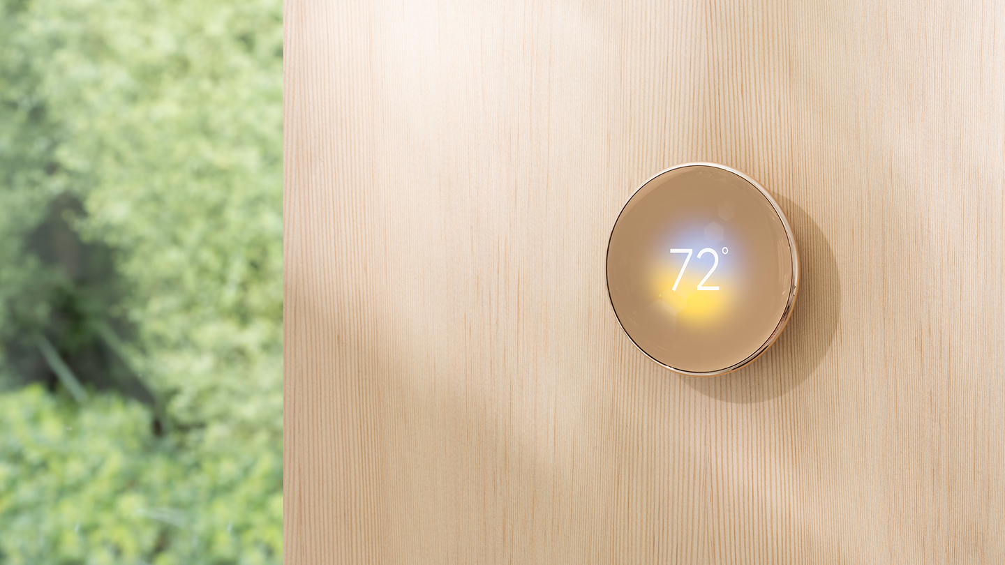 Nest thermostats have saved users an estimated $14 billion and 200 billion kWh of energy since 2011.