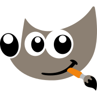 New Color Mode Coming to GIMP
