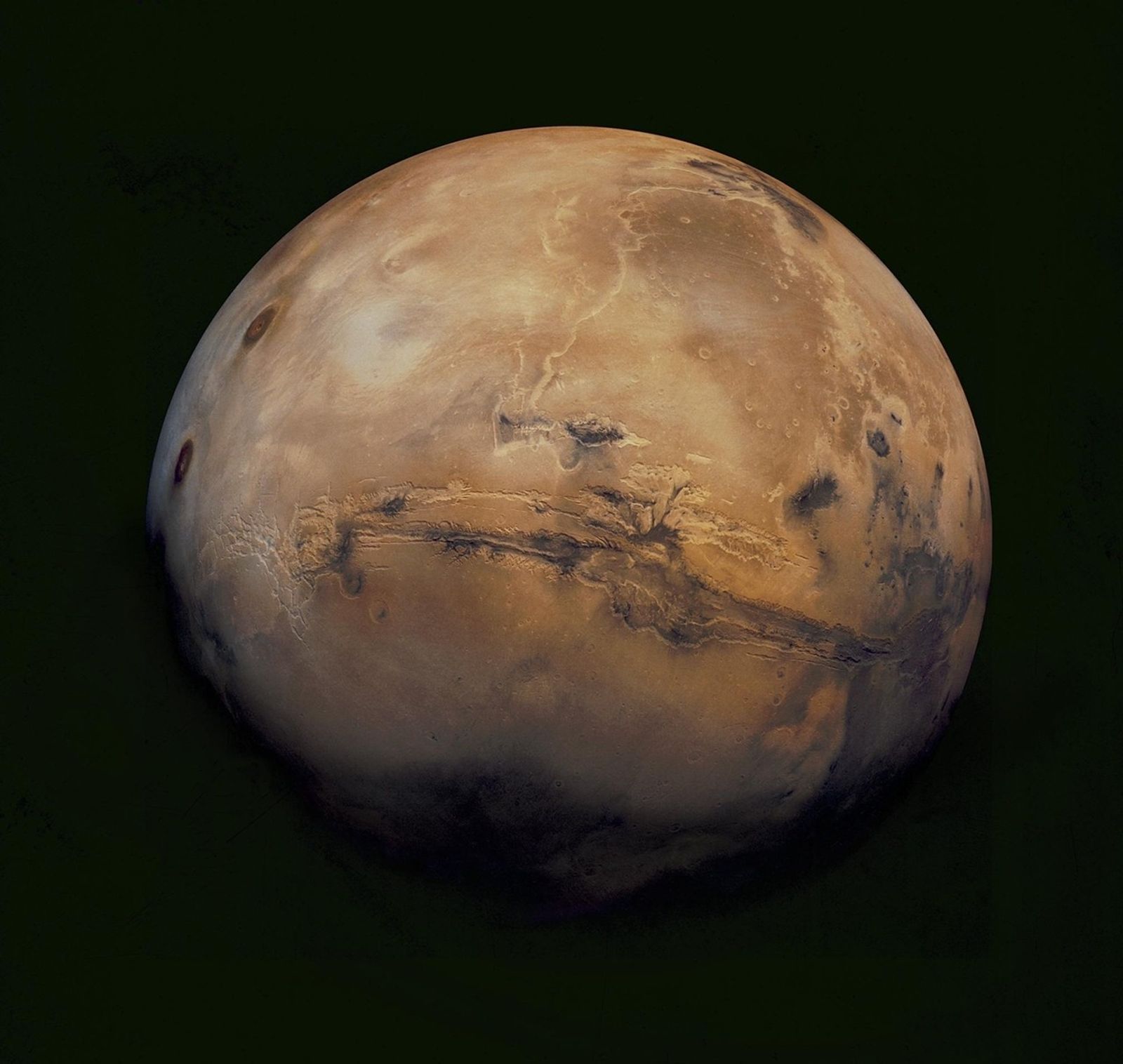 Curiosity Blog, Sols 4886-4892: Ingenuity and Perseverance, Curiosity Style