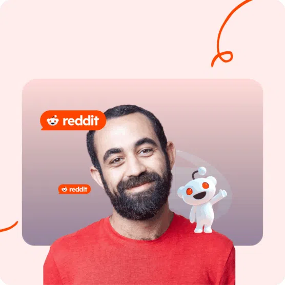 Inside Canva’s social media campaigns: their social lead explains