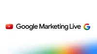 Fuel your next wave of growth on YouTube with Demand Gen