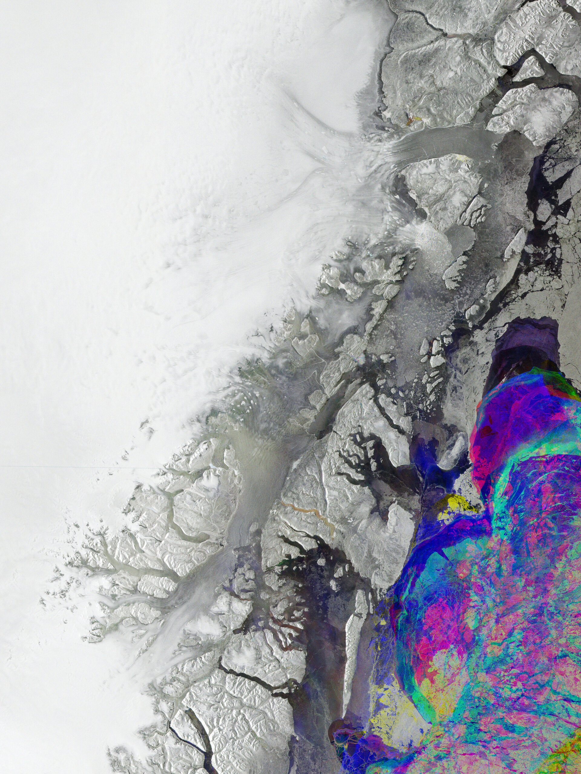 Week in images: 04-08 May 2026