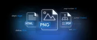 Gemini API File Search is now multimodal: build efficient, verifiable RAG