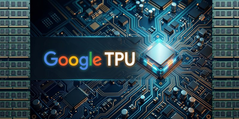 Speeding Up AI: Bringing Google Colossus to PyTorch via GCSFS and Rapid Bucket