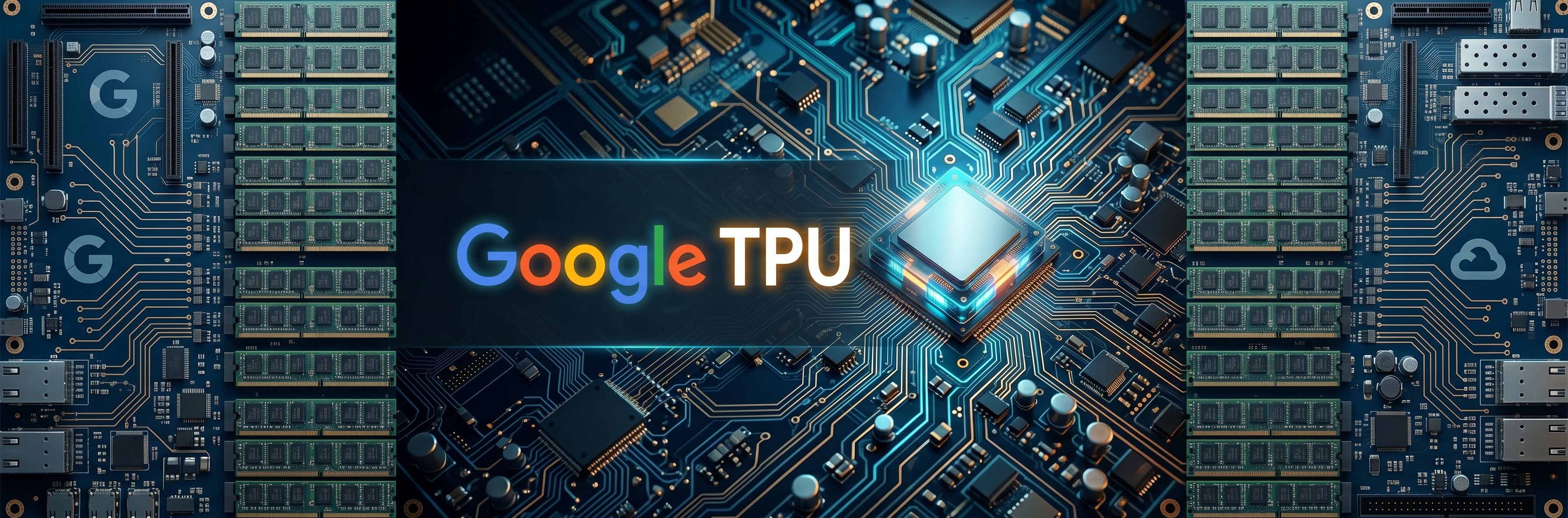 Supercharging LLM inference on Google TPUs: Achieving 3X speedups with diffusion-style speculative decoding