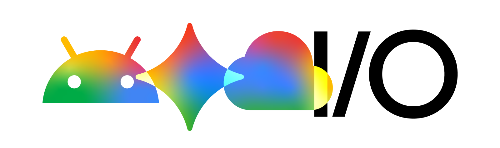 Announcing ADK for Kotlin and ADK for Android 0.1.0: Building AI Agents on Android and Beyond