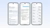 Google Health Coach is becoming globally available