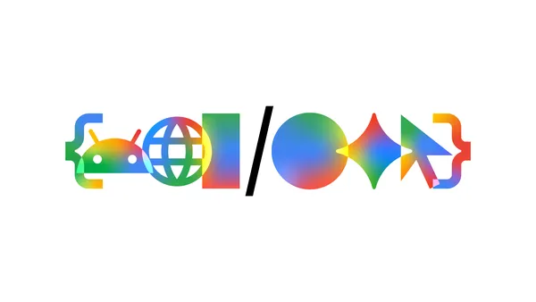 100 things we announced at I/O 2026