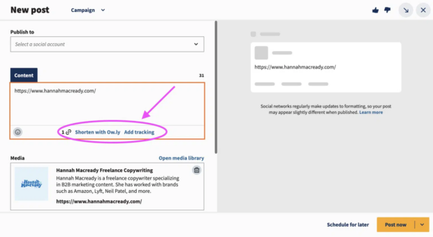 The 9 Instagram metrics you need to track in 2026