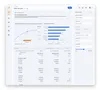 Turn data into decisions with unified measurement.