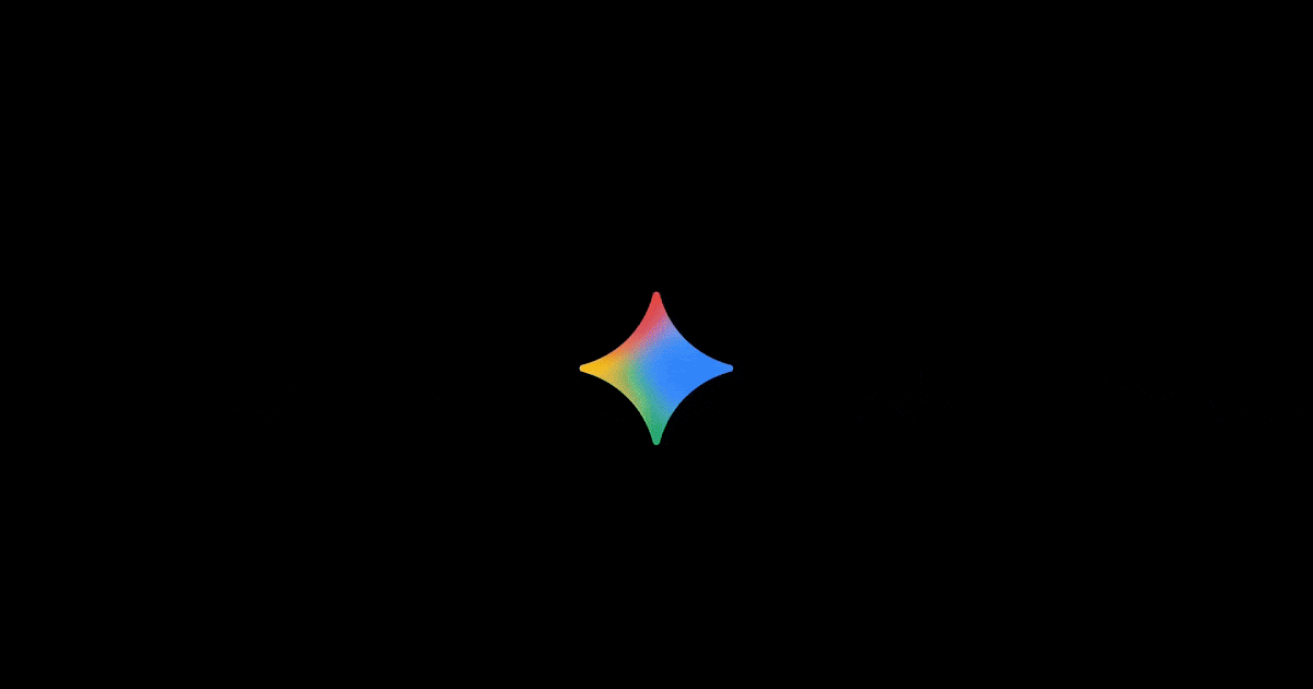 Move from conversation to creation with file generation in Gemini