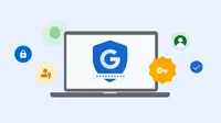 5 helpful tools from Google to keep your accounts safe