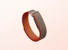 Pre-order Stephen Curry’s special edition Fitbit Air