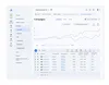 Turn data into decisions with unified measurement.