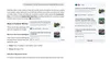 5 new ways to explore the web with generative AI in Search