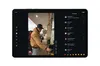 More ways to create and share with Android
