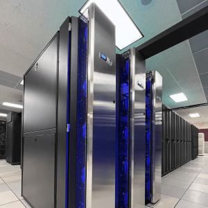 NASA, Industry Advance High Performance Spaceflight Computing