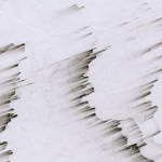 May 2026 Satellite Puzzler