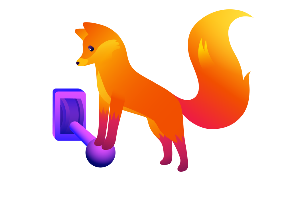 Mozilla and Adafruit bring Web Serial workflows to Firefox