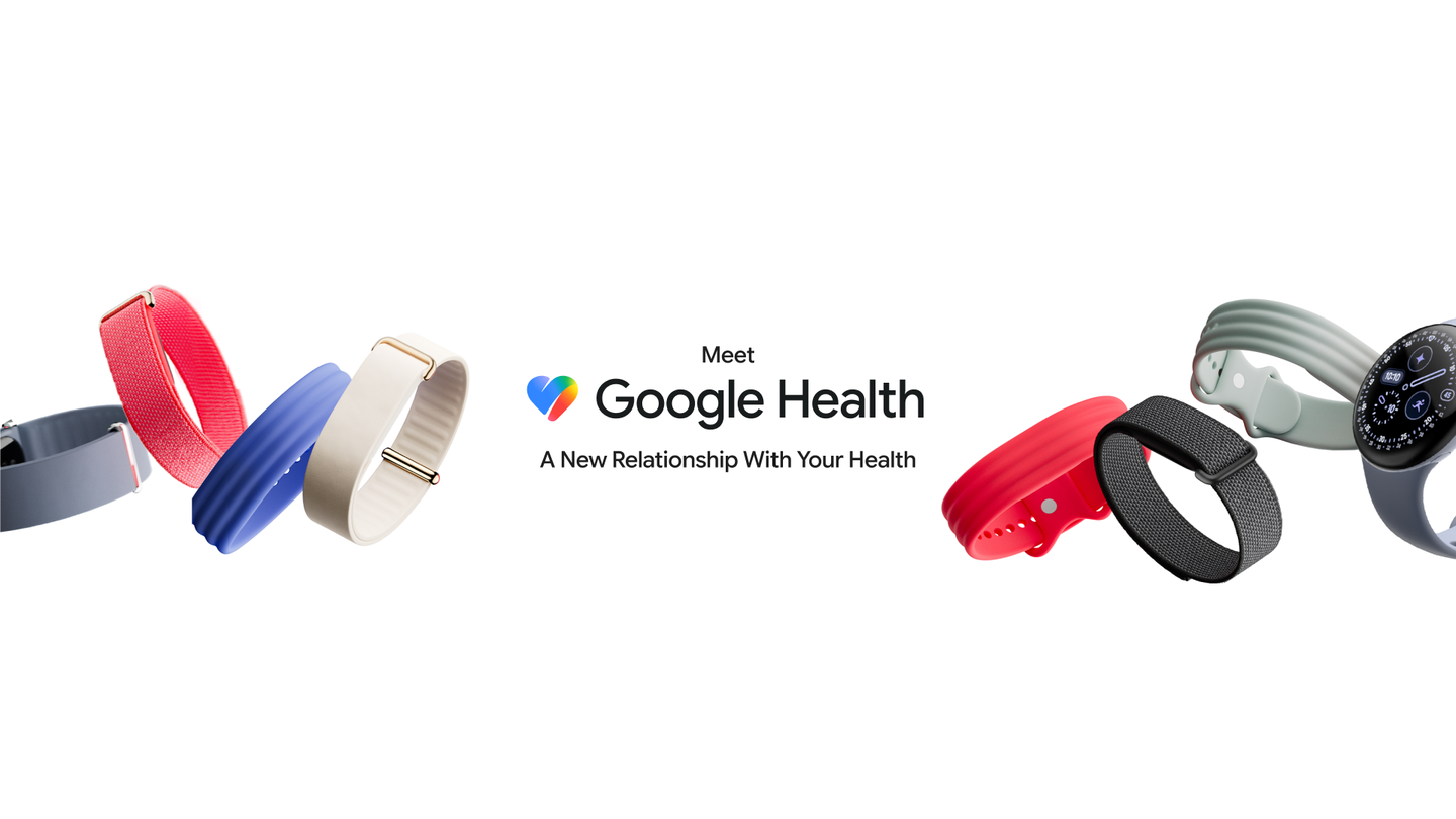 A new era for your health and wellness