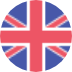 Inflight call with ESA astronaut Sophie Adenot