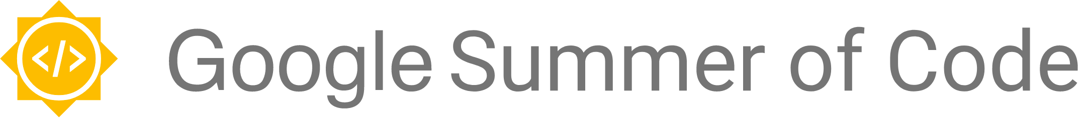 Projects selected for LibreOffice in the Google Summer of Code 2026