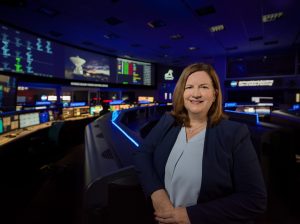 Hello Universe: NASA’s Next-Gen Space Processor Undergoes Testing