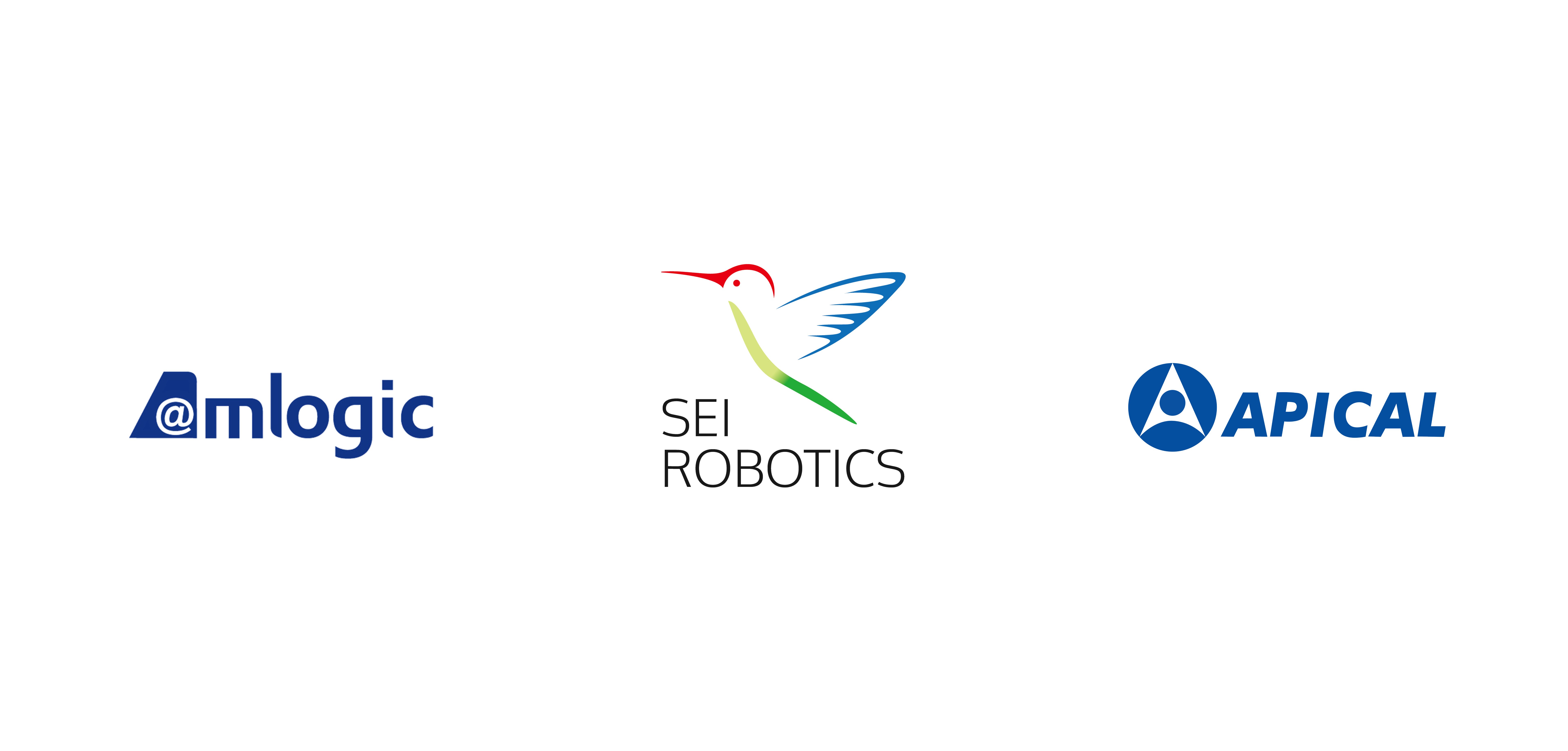 Empowering Service Providers and Hardware Partners with Gemini for Home