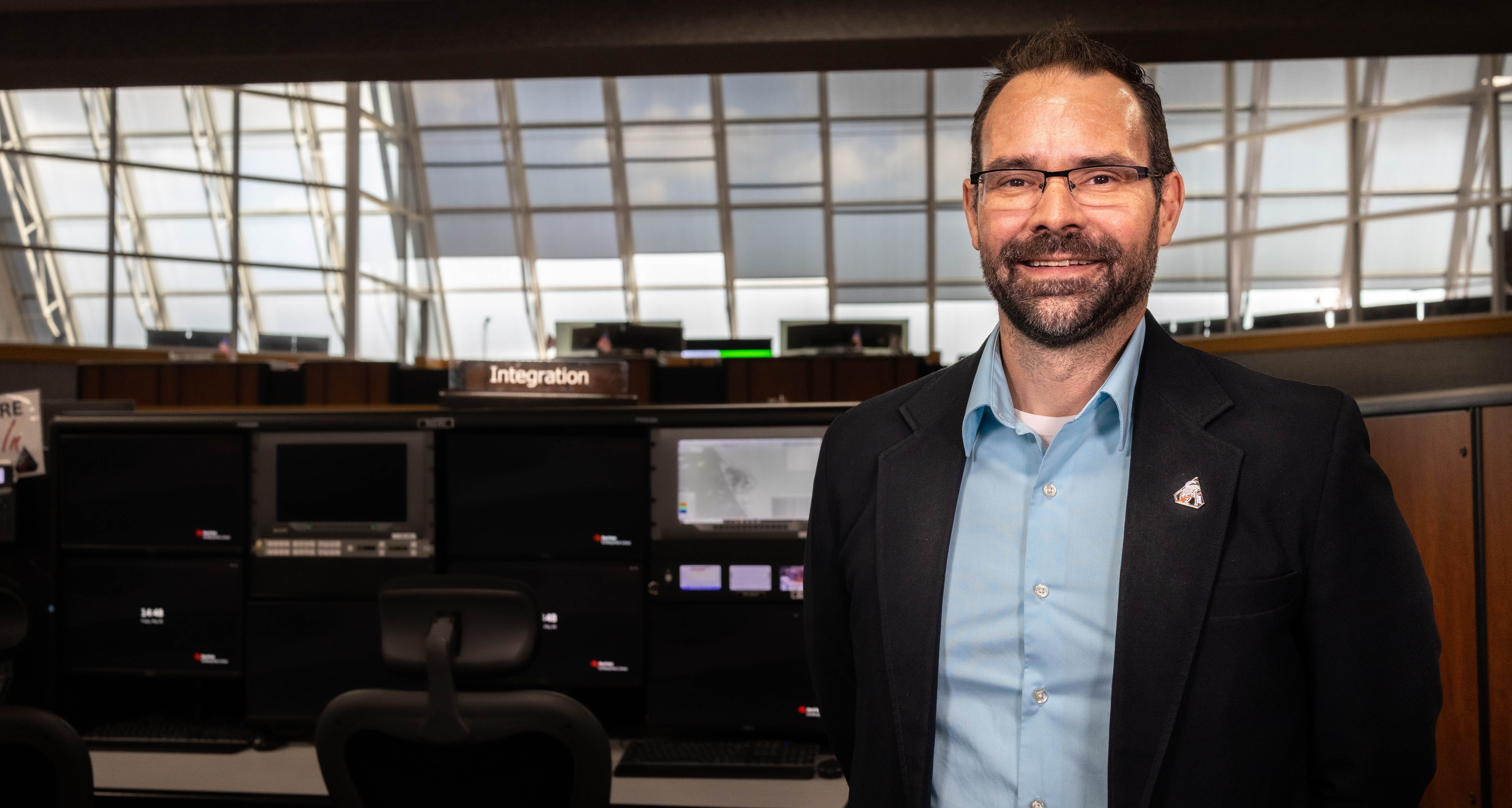 I Am Artemis: Anton Kiriwas