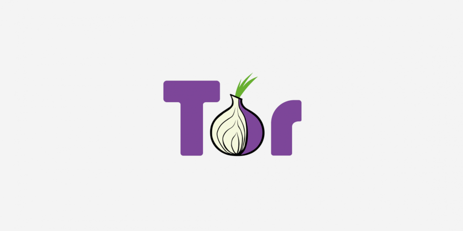 Arti 2.3.0 released: Logging, Relay, Directory authority, and RPC development.